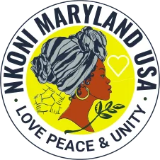 Nkoni Maryland